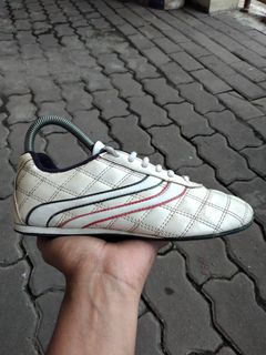 (Kategori: ) berada di . Dikirim oleh lapaksecond50k (ID iklan 1045728487, Gambar 1). Deskripsi: .
