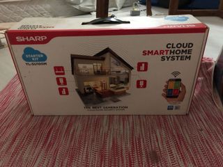 (Category: ) located in . Submitted by oveseat (Listing ID 1045740213, Image 1). Description: .