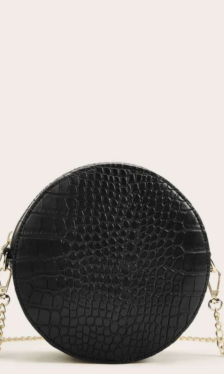 Shein sling bags Clearance