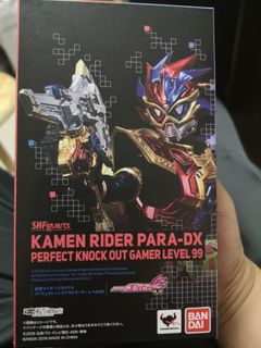 （分類：）位於 。 由 kamenbase 提交（商品編號 1045724263，圖片 1）。簡介： 。