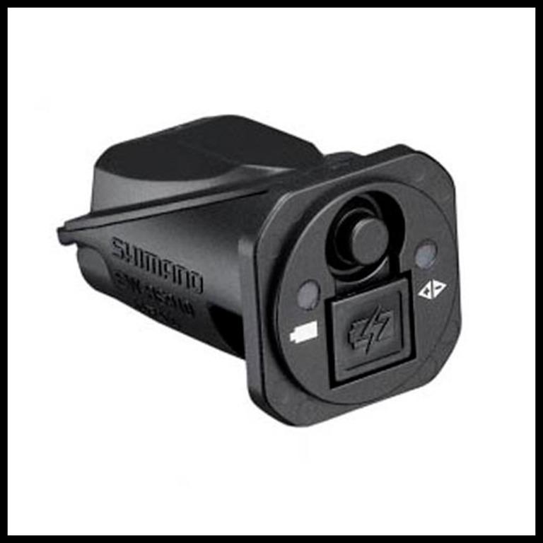 Ultegra di2 bar end junction box deals