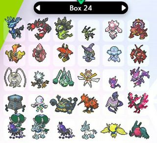 (Category: ) located in . Submitted by lonli8459 (Listing ID 1045686263, Image 1). Description: .