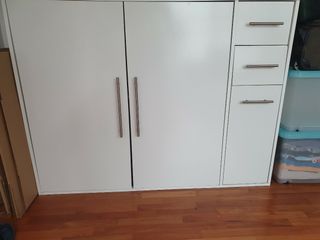 (Category: ) located in . Submitted by royal.concepcion (Listing ID 1045698115, Image 1). Description: .