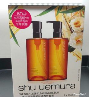 （分類：）位於 。 由 snow26 提交（商品編號 1045603387，圖片 1）。簡介： 。