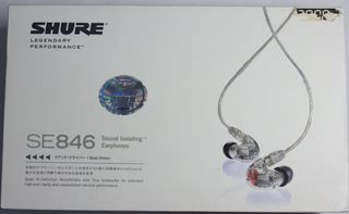 （分類：）位於 。 由 vituslairoc 提交（商品編號 1045715353，圖片 1）。簡介： 。