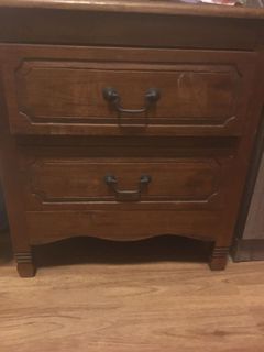 (Category: ) located in . Submitted by sheena1710 (Listing ID 1045646085, Image 1). Description: .