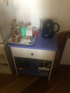 (Category: ) located in . Submitted by jade.young (Listing ID 1045555505, Image 1). Description: .