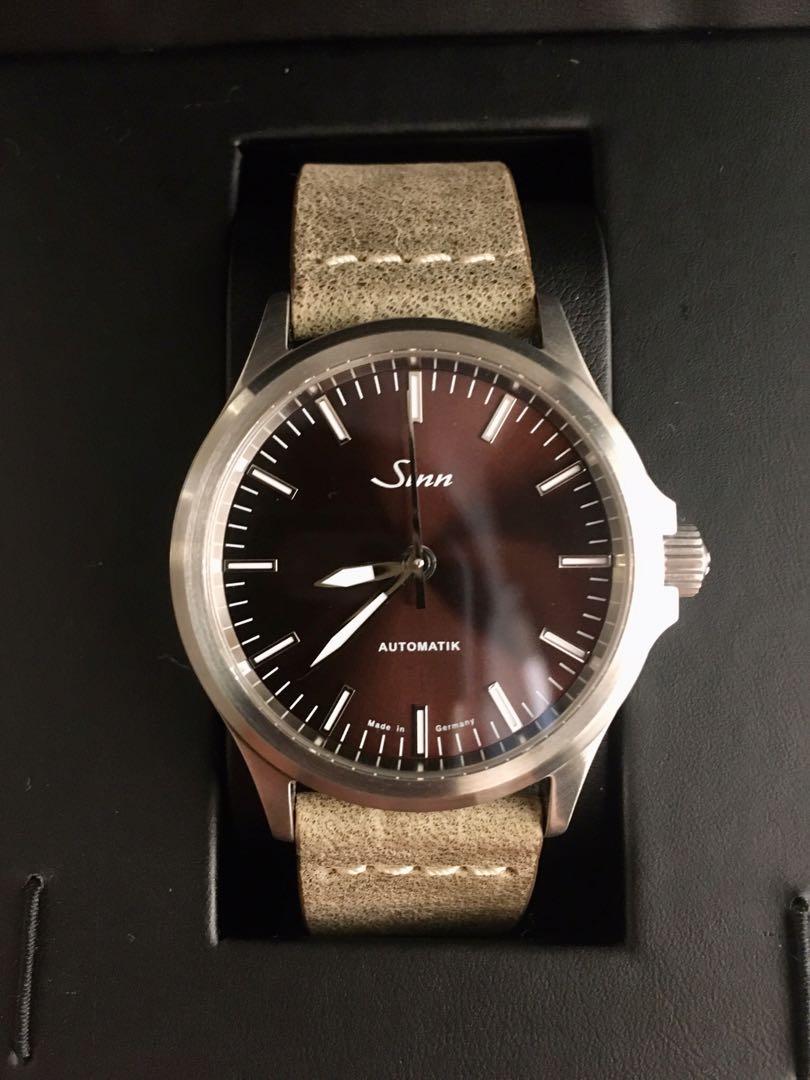 Sinn 556 im online