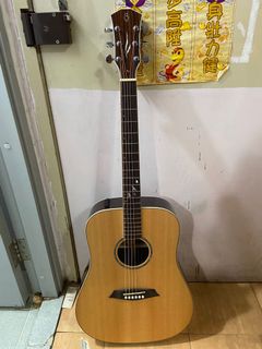 （分類：）位於 。 由 funggorgor_245 提交（商品編號 1045731264，圖片 1）。簡介： 。