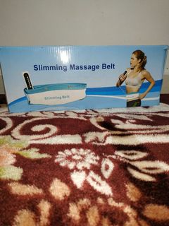 (Category: ) located in . Submitted by rosyda (Listing ID 1045693082, Image 1). Description: .