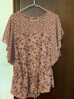 （分類：）位於 。 由 asitis123 提交（商品編號 1045585874，圖片 1）。簡介： 。