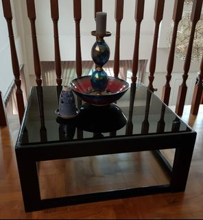 (Category: ) located in . Submitted by frankgosh (Listing ID 1045640331, Image 1). Description: .