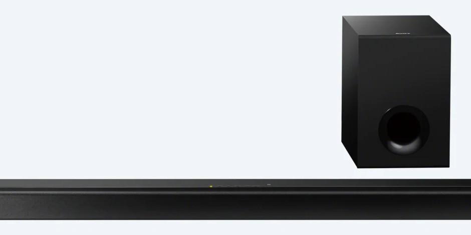 sony htct80
