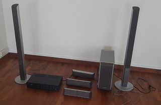 (Category: ) located in . Submitted by ivoryhouse (Listing ID 1045561077, Image 1). Description: .