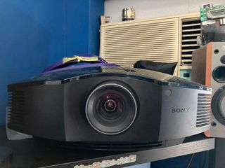 （分類：）位於 。 由 heiyo720 提交（商品編號 1045587041，圖片 1）。簡介： 。