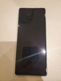 （分類：）位於 。 由 cpshing 提交（商品編號 1045682165，圖片 1）。簡介： 。