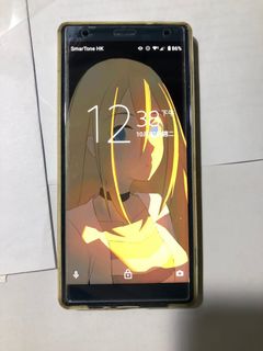 （分類：）位於 。 由 kdmhen 提交（商品編號 1045670031，圖片 1）。簡介： 。