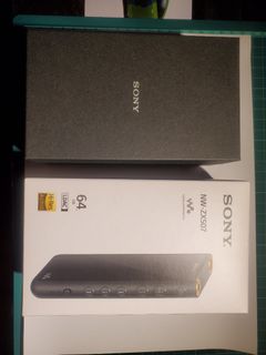 （分類：）位於 。 由 tomato117 提交（商品編號 1045696674，圖片 1）。簡介： 。