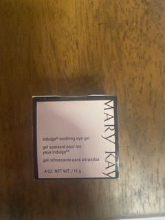 (Category: ) located in . Submitted by shellylim96 (Listing ID 1045694193, Image 1). Description: .