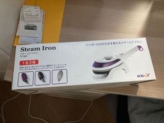 （分類：）位於 。 由 vchutk 提交（商品編號 1045555056，圖片 1）。簡介： 。
