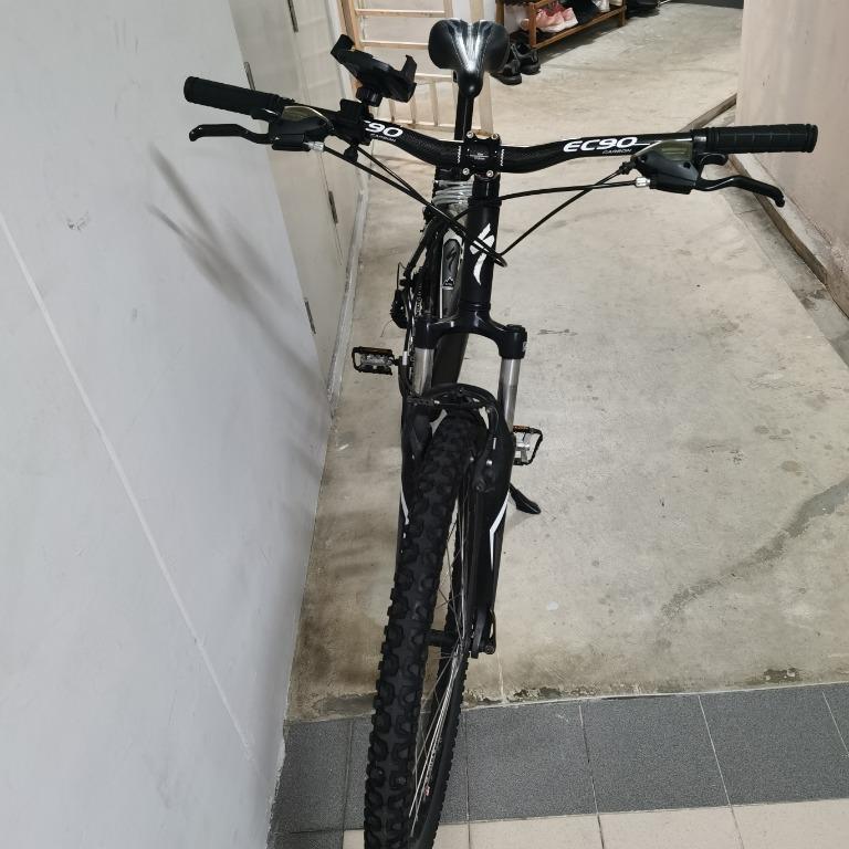 specialized hardrock 26 inch