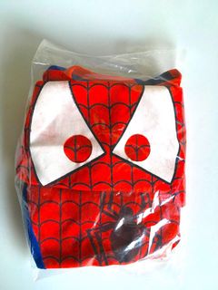 (Category: ) located in . Submitted by toy_stor (Listing ID 1044308458, Image 1). Description: .