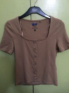 (Category: ) located in . Submitted by thriftys.ph (Listing ID 1045564389, Image 1). Description: .