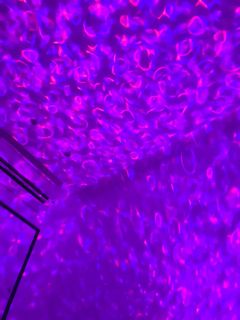 (Category: ) located in . Submitted by 4hmclo (Listing ID 1045668687, Image 1). Description: .