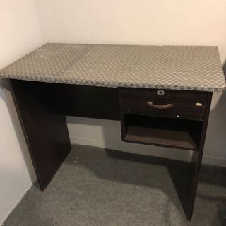 (Category: ) located in . Submitted by simple8996 (Listing ID 1045728385, Image 1). Description: .