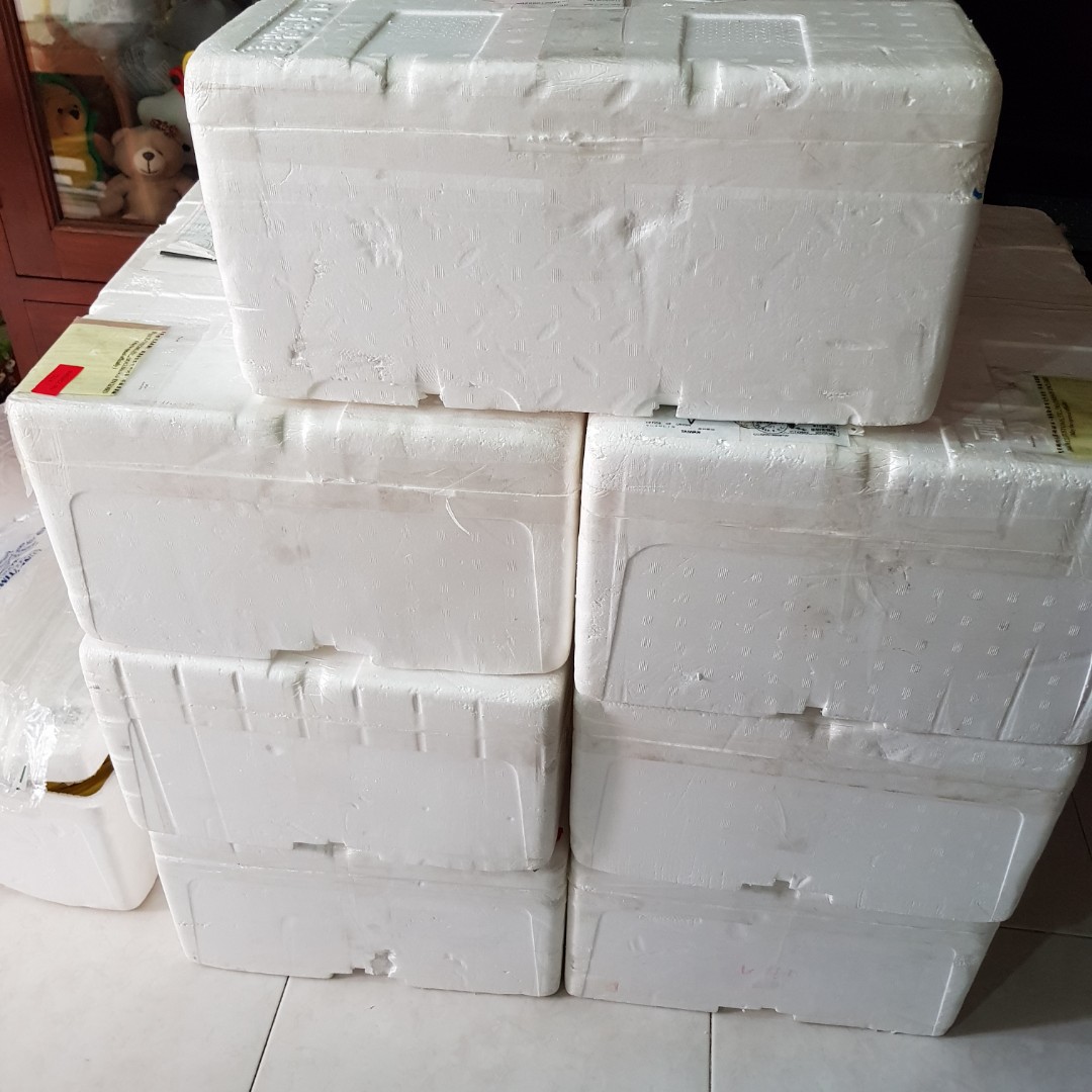 styrofoam-boxes-free-free-items-on-carousell