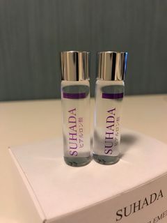 （分類：）位於 。 由 mamidc 提交（商品編號 1045589769，圖片 1）。簡介： 。