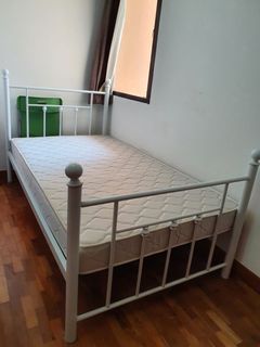 (Category: ) located in . Submitted by mohanaugust (Listing ID 1045742756, Image 1). Description: .