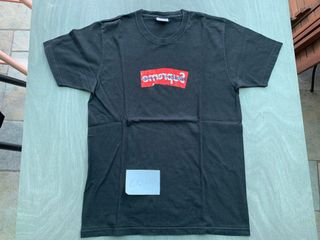 （分類：）位於 。 由 herethereandeverywhere1962 提交（商品編號 1045583427，圖片 1）。簡介： 。