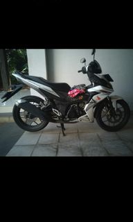 (Kategori: ) berada di . Dikirim oleh doraemon02 (ID iklan 1045604140, Gambar 1). Deskripsi: .