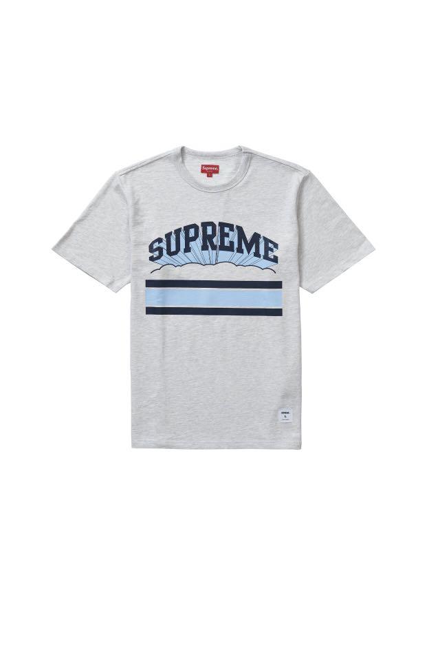Supreme cloud online