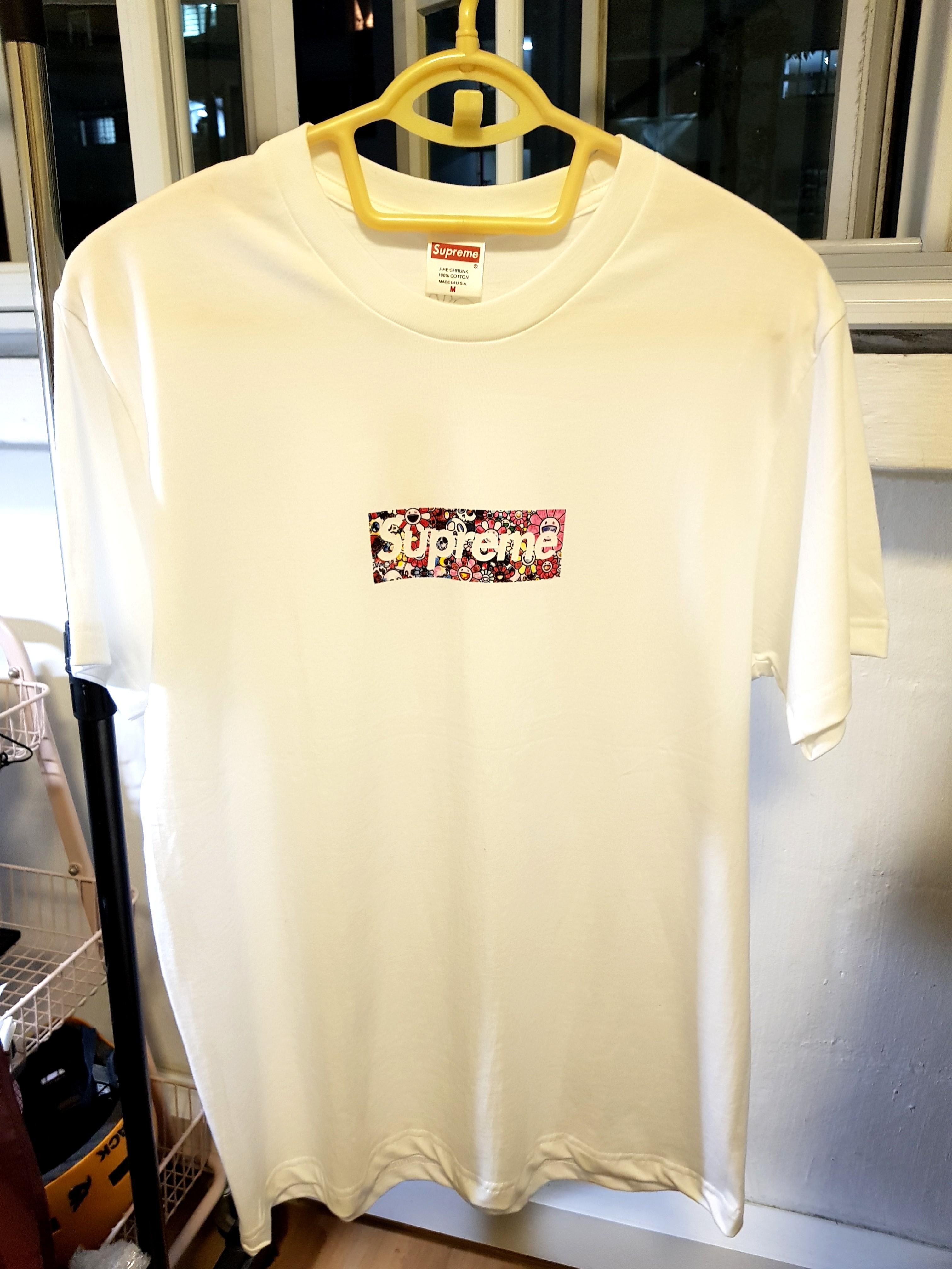murakami bogo