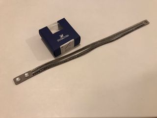 （分類：）位於 。 由 stangstang 提交（商品編號 1045657298，圖片 1）。簡介： 。