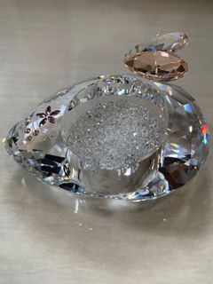 （分類：）位於 。 由 bejebe2017 提交（商品編號 1045555636，圖片 1）。簡介： 。