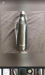 S’well Water Bottle Jug 70% off original price