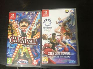 （分類：）位於 。 由 kathy0111 提交（商品編號 1045718073，圖片 1）。簡介： 。