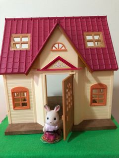 (Category: ) located in . Submitted by amok1722 (Listing ID 1045557379, Image 1). Description: .