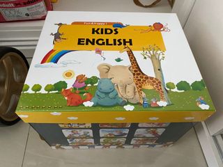 （分類：）位於 。 由 hitoe57 提交（商品編號 1045547853，圖片 1）。簡介： 。