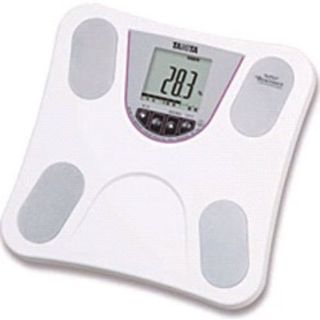 （分類：）位於 。 由 sunstark 提交（商品編號 1045710686，圖片 1）。簡介： 。