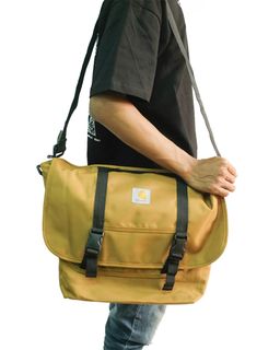 (Kategori: ) berada di . Dikirim oleh 83play (ID iklan 1045549922, Gambar 1). Deskripsi: .