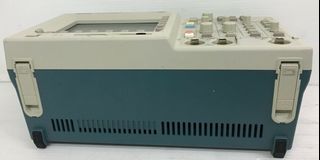 (Category: ) located in . Submitted by equipments786 (Listing ID 1045588990, Image 1). Description: .
