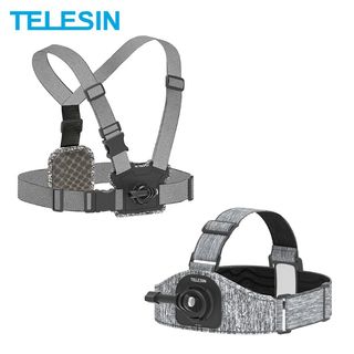 (Category: ) located in . Submitted by actioncam (Listing ID 1045722218, Image 1). Description: .