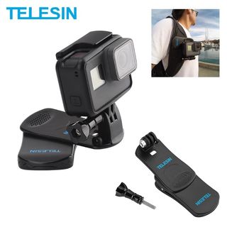 (Category: ) located in . Submitted by actioncam (Listing ID 182820075, Image 1). Description: .