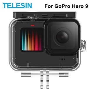 (Category: ) located in . Submitted by actioncam (Listing ID 1045642928, Image 1). Description: .