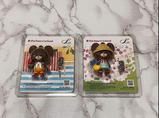 （分類：）位於 。 由 arnoip 提交（商品編號 1045733032，圖片 1）。簡介： 。