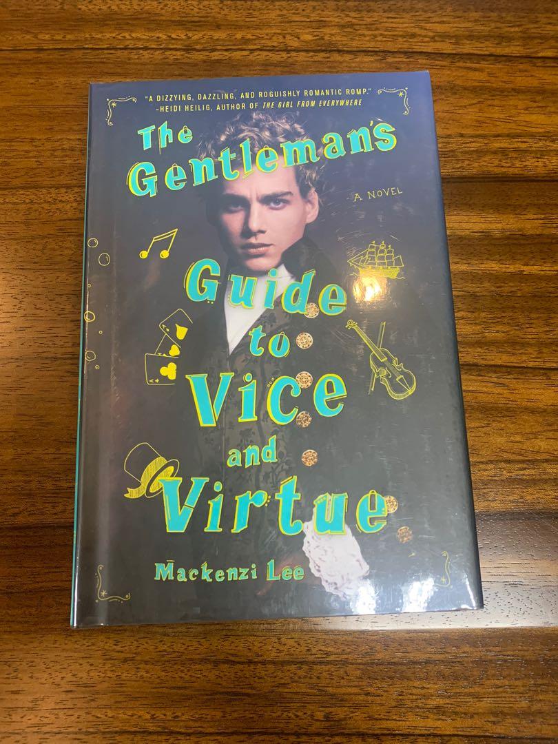 the-gentleman-s-guide-to-vice-and-virtue-hobbies-toys-books